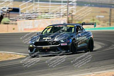 media/Jun-07-2025-Speed Ventures (Sat) [[b125dfaa5b]]/Red group/Session 3 (Turn 4)/